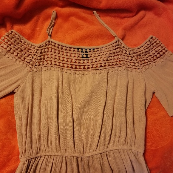 Romper - Picture 3 of 5